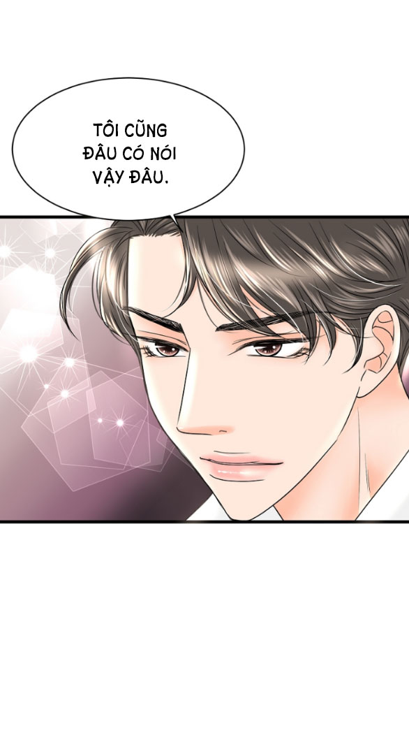 Tình Yêu Đánh Cắp Trái Tim chapter 2.1 - Trang 21
