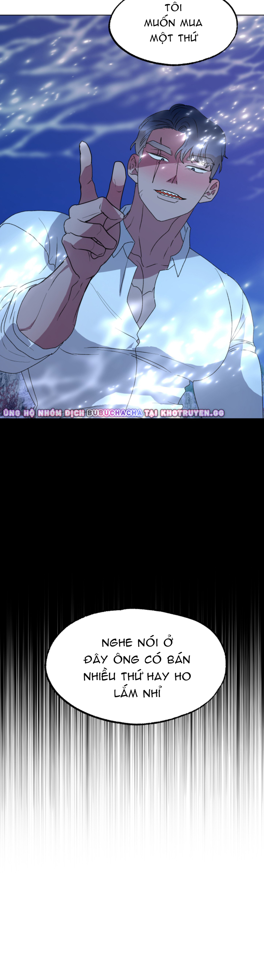 hợp đồng cạm bẫy chapter 9 5