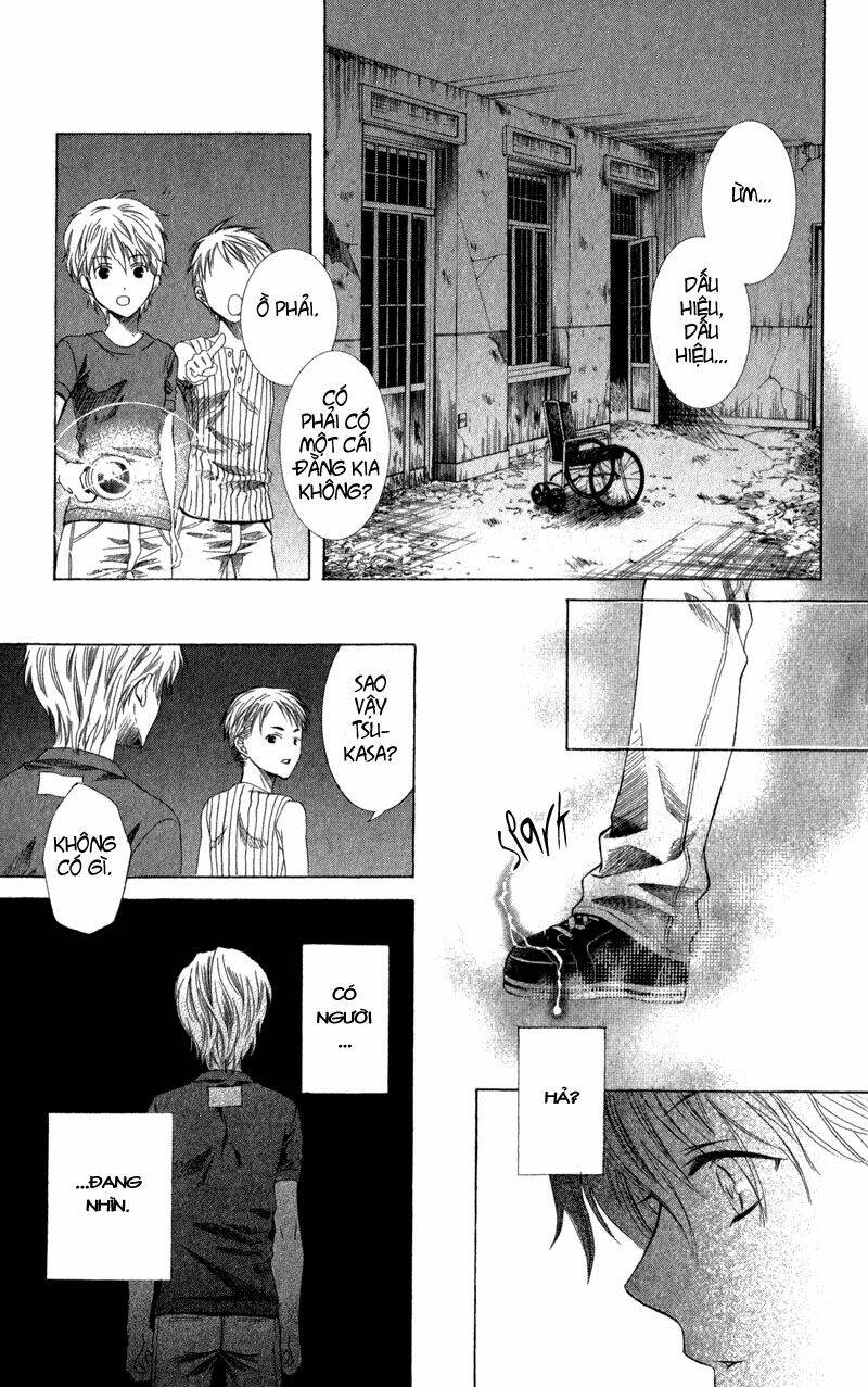 forest of lore chapter 2 41