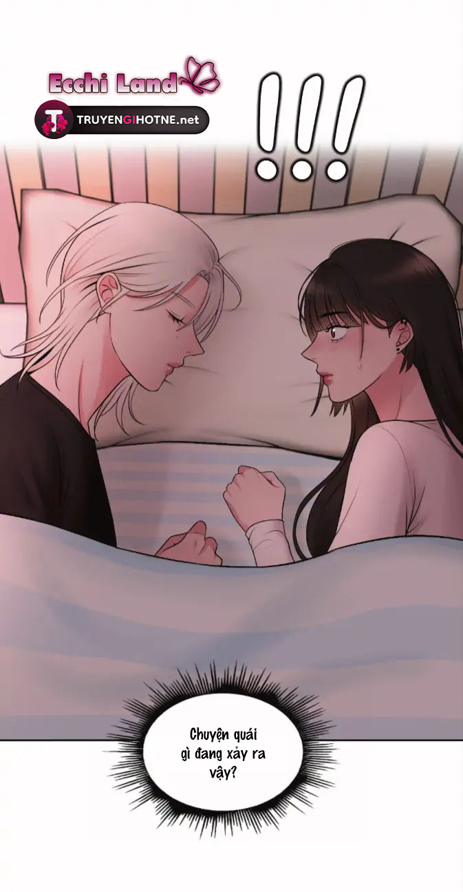 Tàn Nhẫn chapter 19.2 - Trang 24