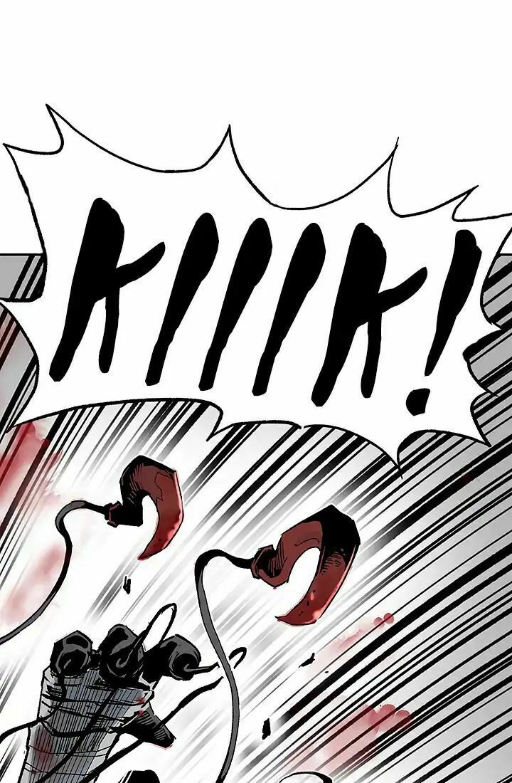 khát vọng trỗi dậy chapter 11 9