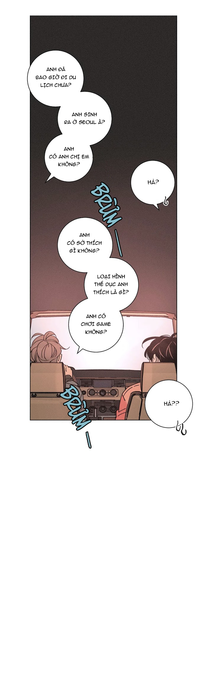 ouroboros chapter 49 14