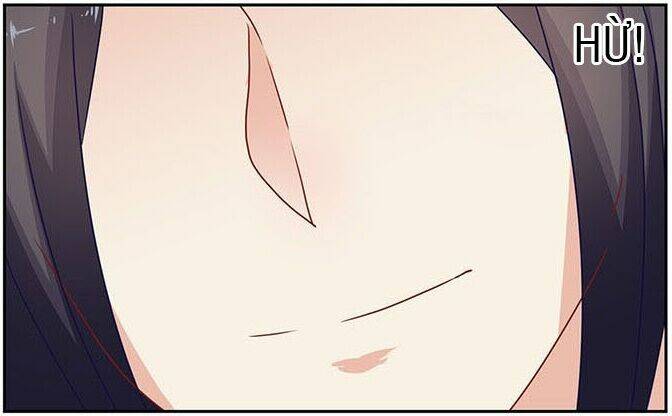 vương gia người thật xấu xa chapter 24.1 13