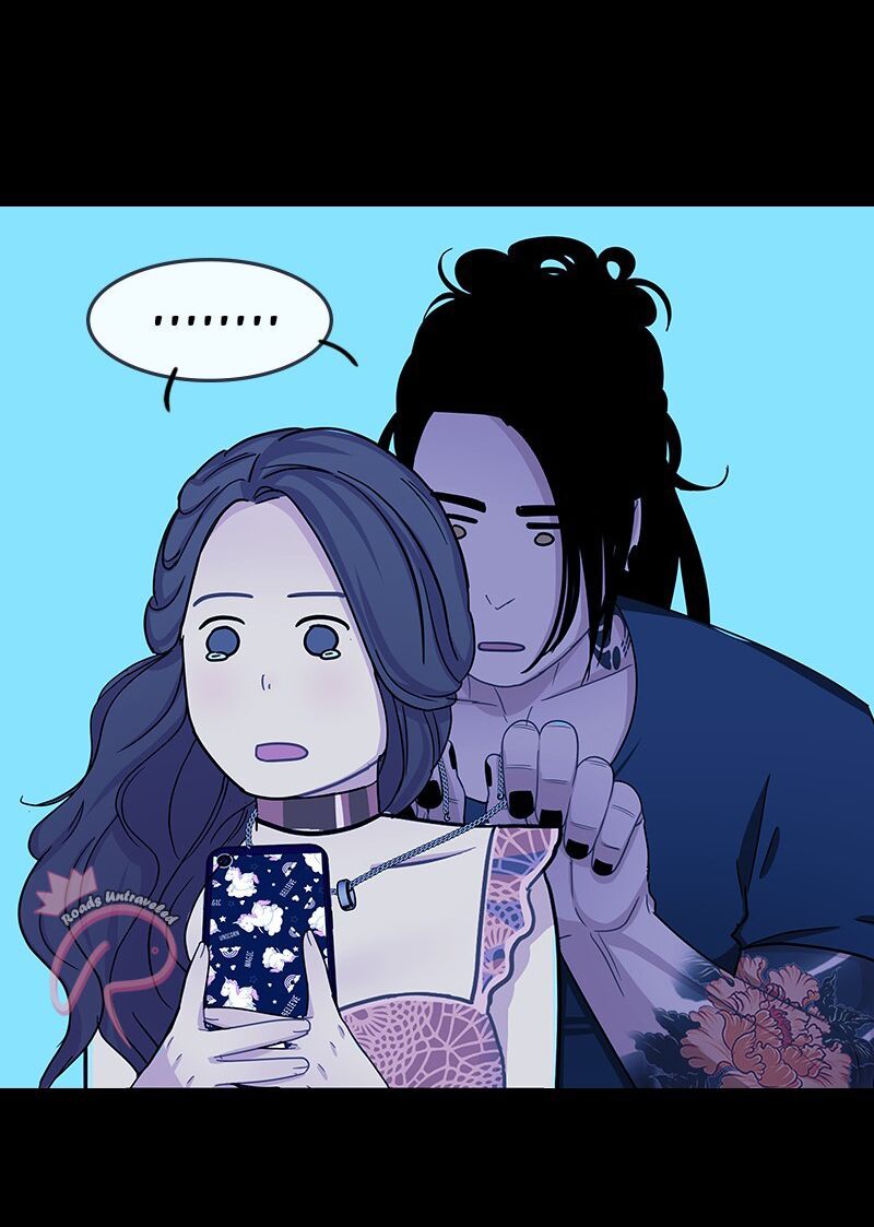 nửa đêm ở poppy land chapter 58 24