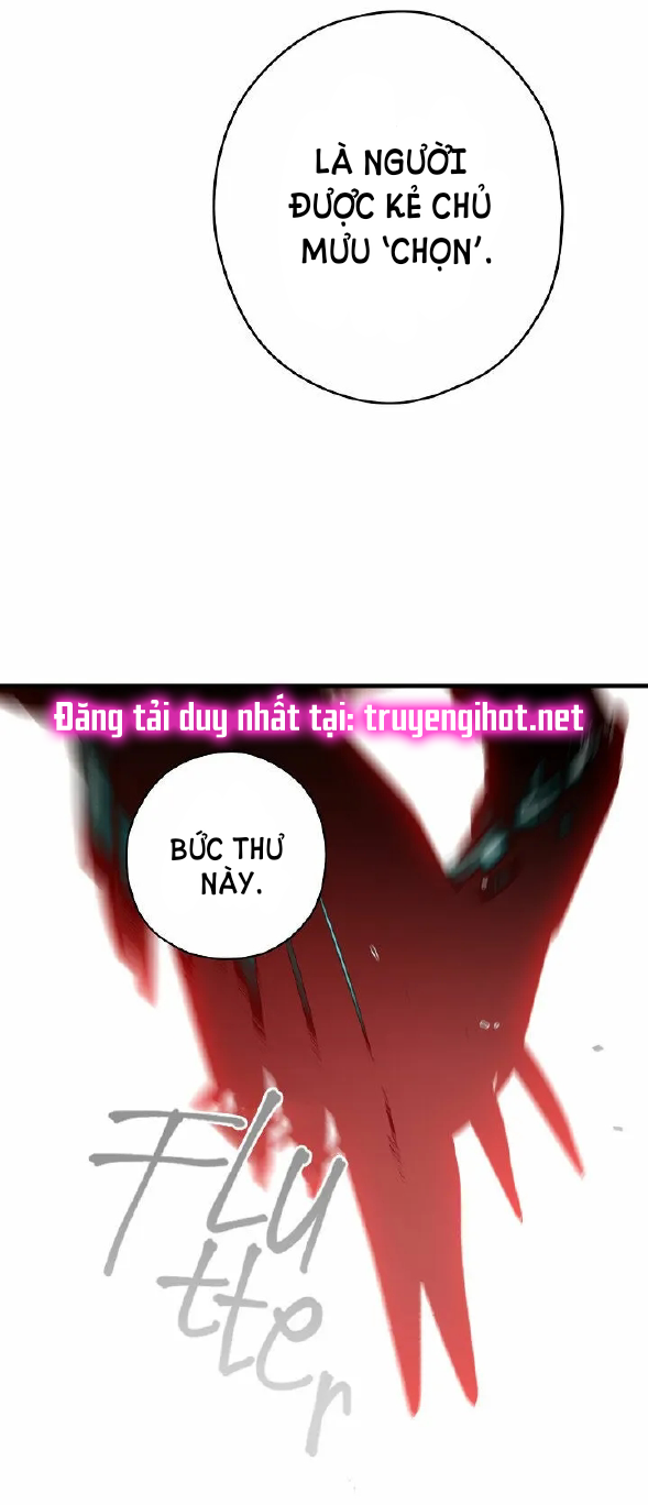 quý cô bí ẩn - secret lady chapter 10 44