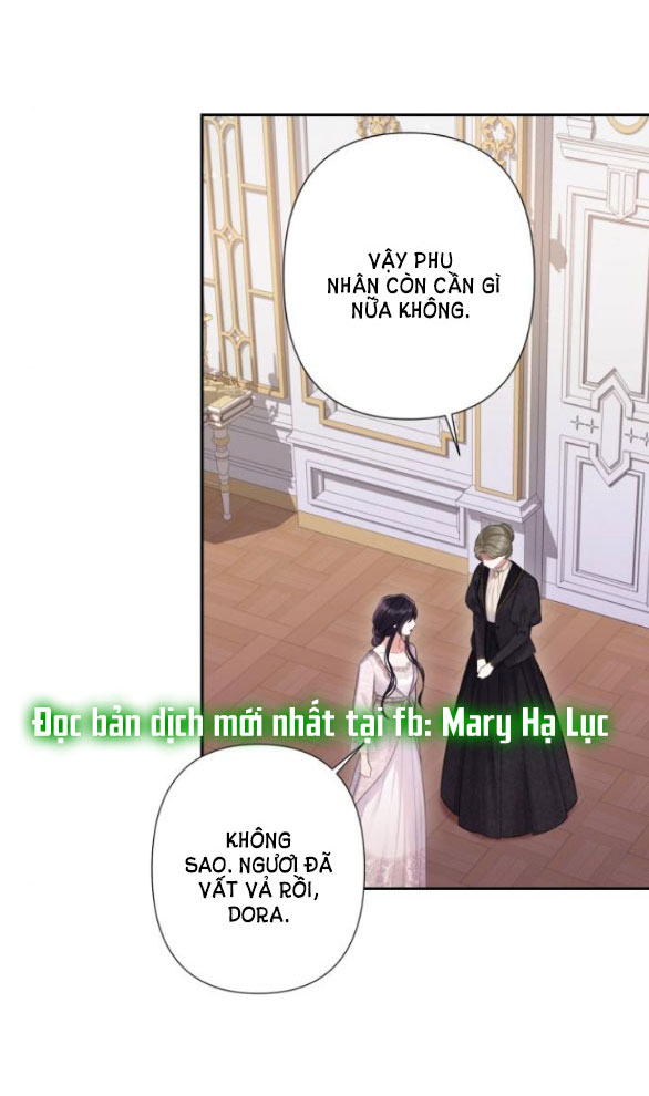 bastian chapter 25.2 14