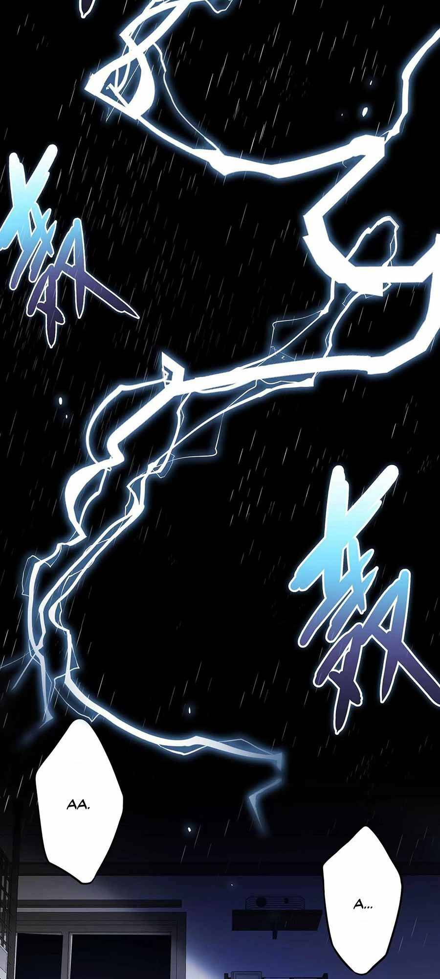 tôi dựa vào tà ý: nghịch chuyển nhân sinh chapter 24 17