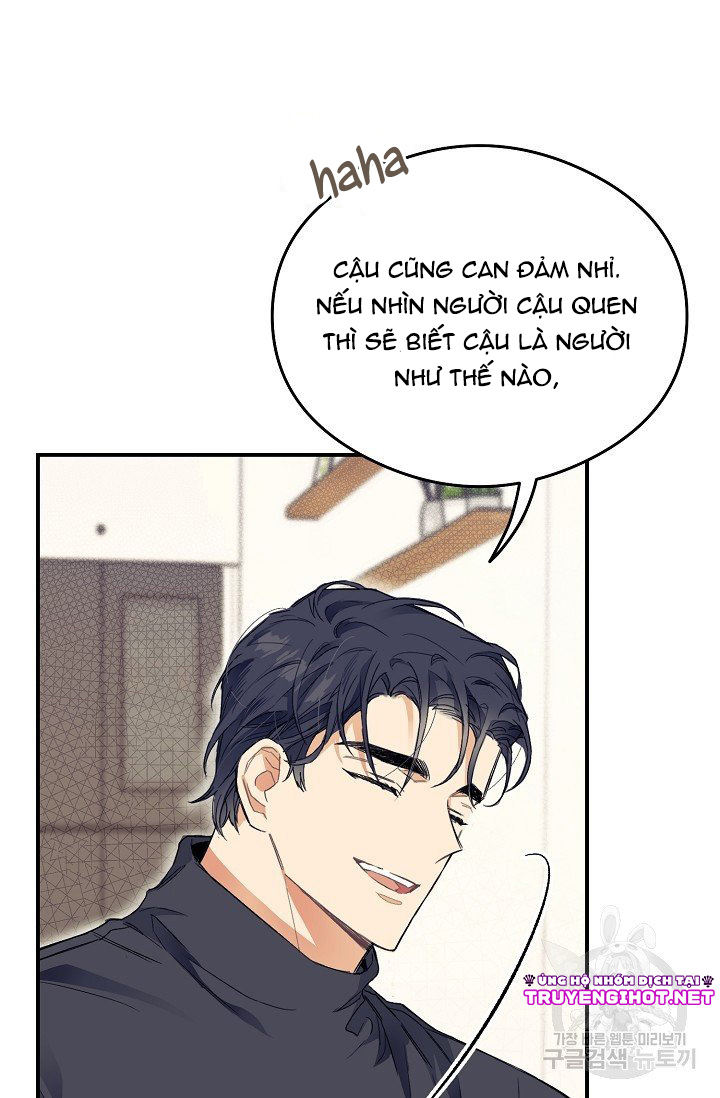 thở chung bầu không khí chapter 12 49