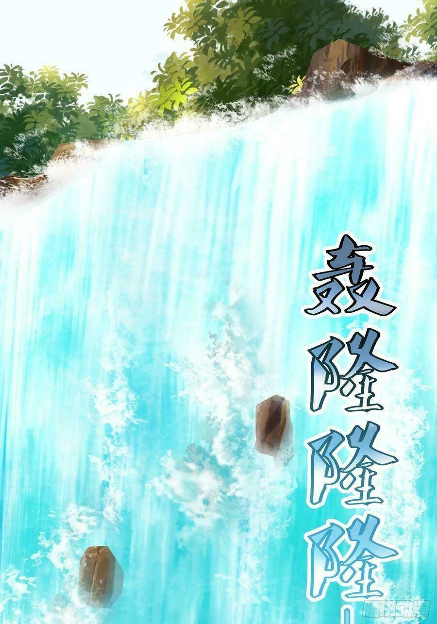 đỉnh cấp phản phái đại sư huynh chapter 47 13