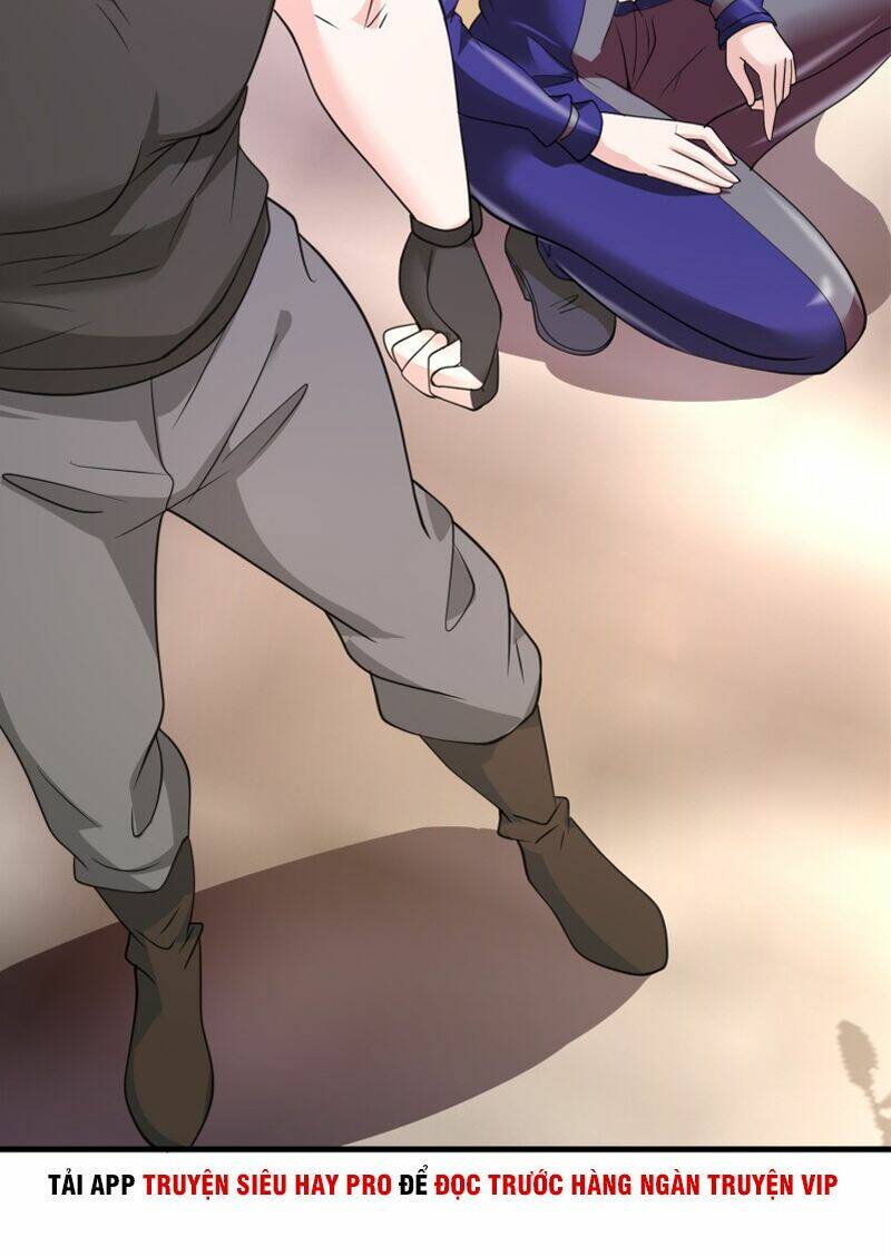 hoa hậu giảng đường luôn bên người chapter 59 15