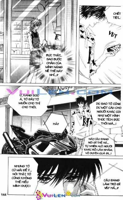 anh,bạn trai và người ấy chapter 4 144