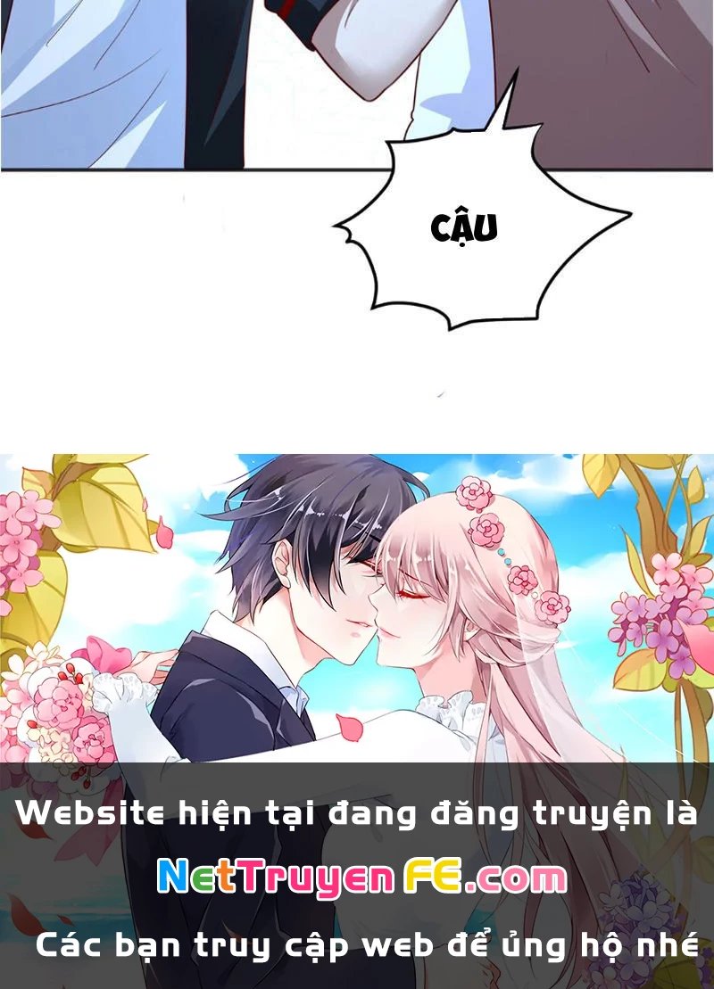 bảy vị tỷ tỷ tuyệt thế vô song của ta chapter 15 80