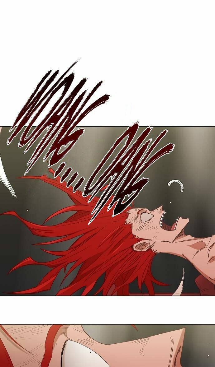 võ sĩ - the boxer chapter 23 37