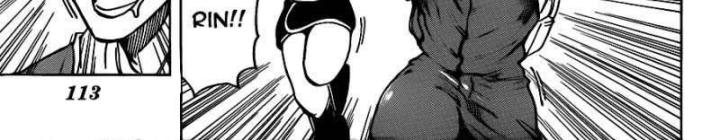 thánh tỏi sành ăn chapter 195 21