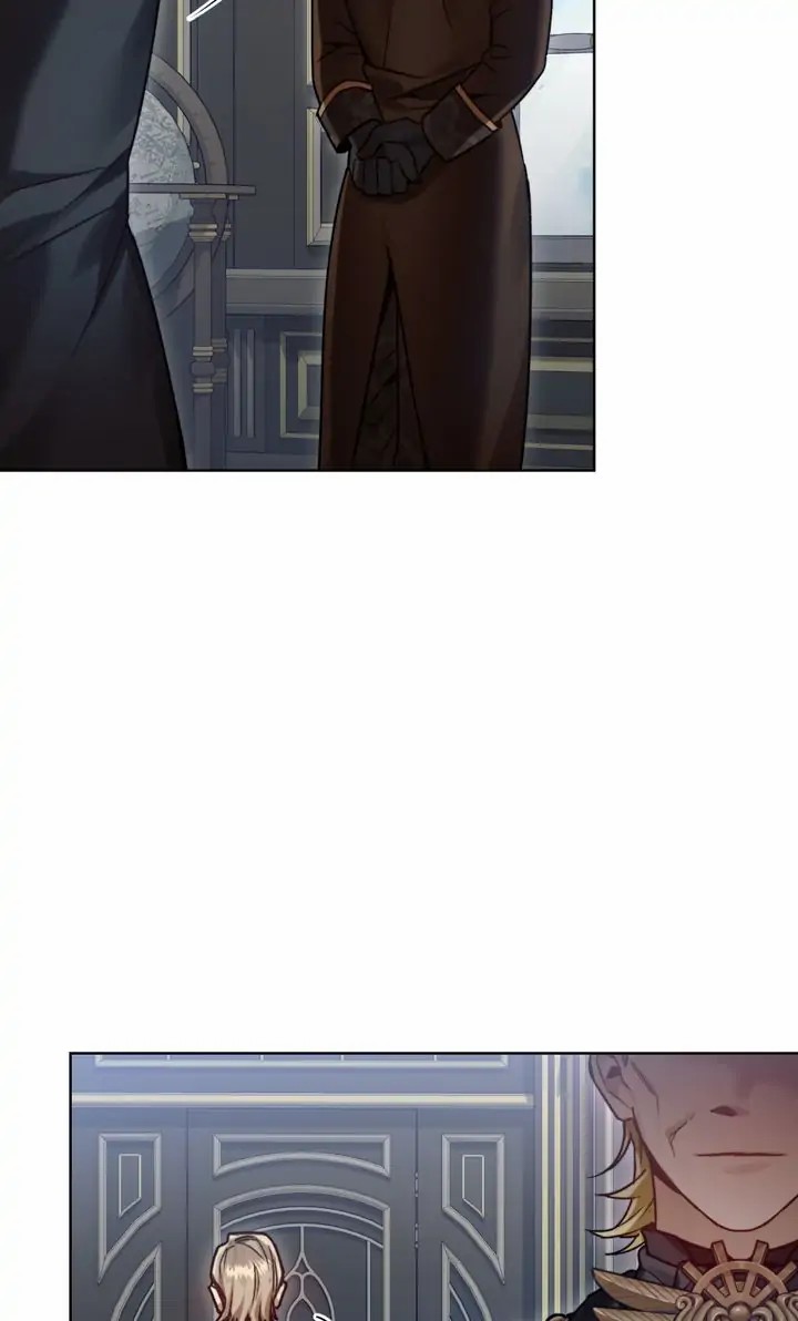 nữ giả kim chapter 7.1 6