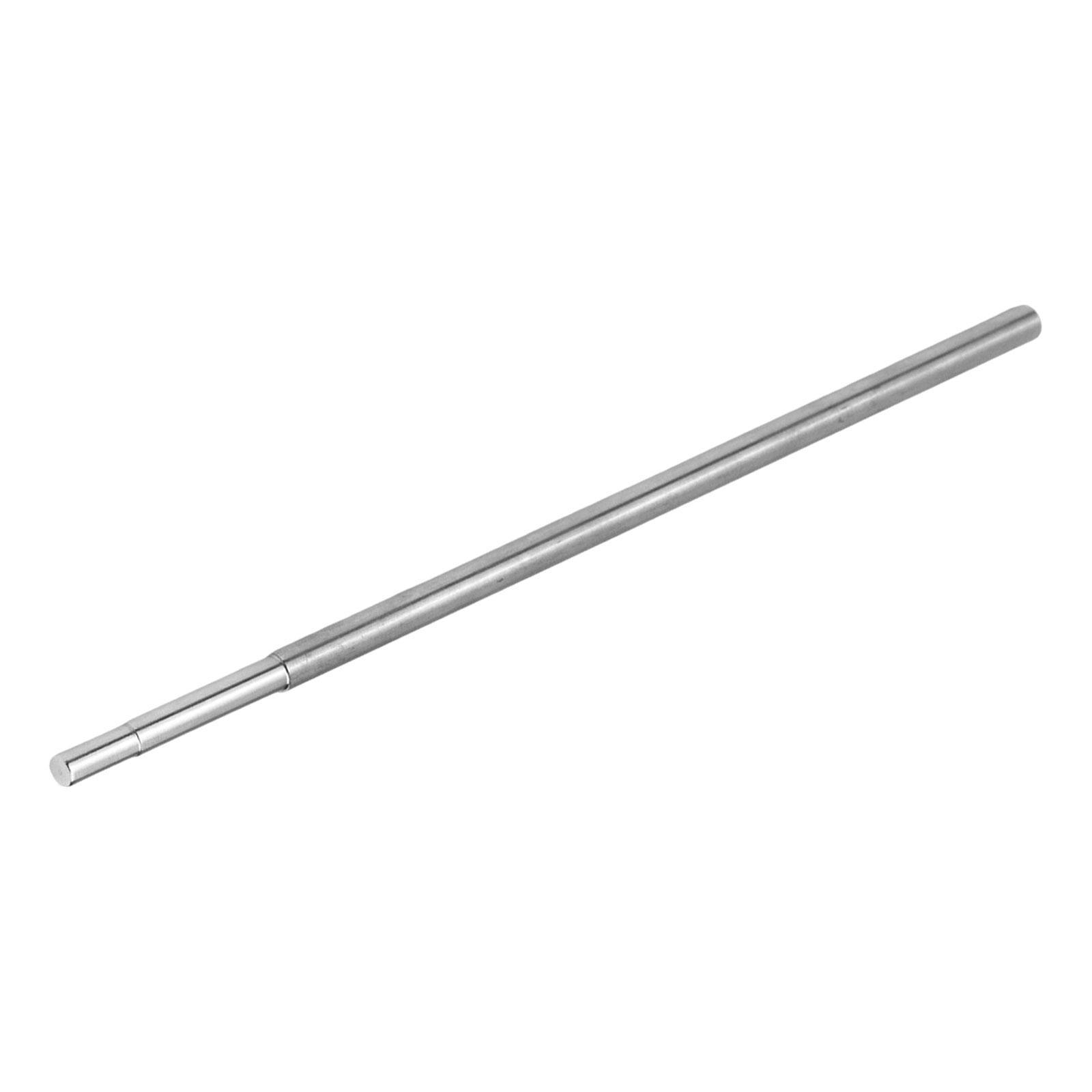 Svc Service Tool Rod Bushing Remover 304514 Repair Parts Direct Replaces Professional Easy Installation Durable Accessories 0304514