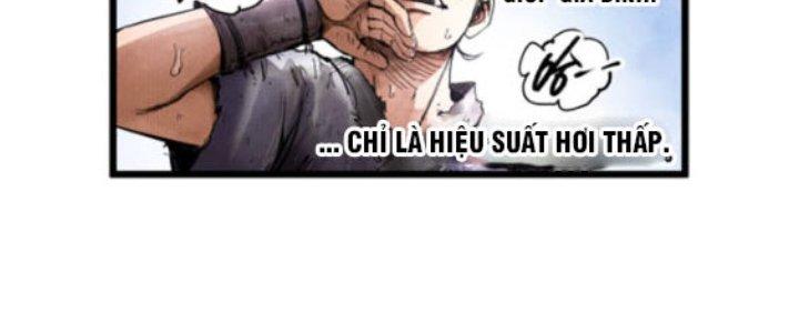 máy mô phỏng nhân sinh của lữ bố chapter 3 64