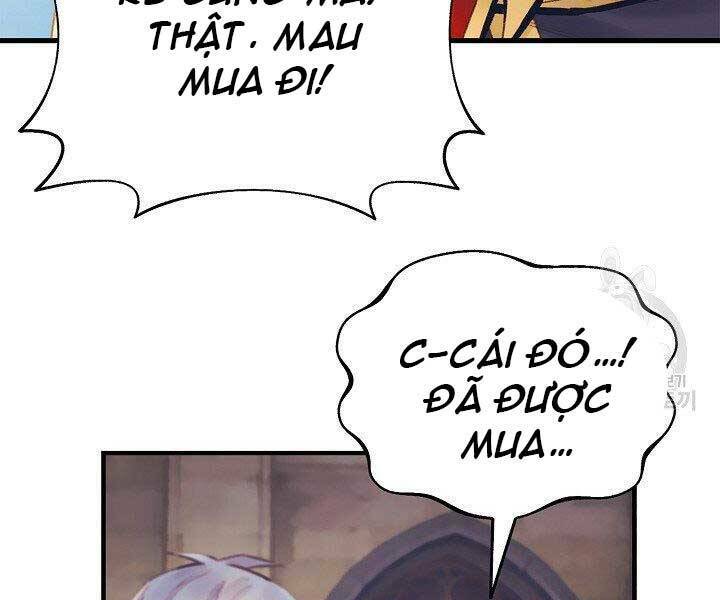 tu sĩ trị liệu của thái dương giáo chapter 36 164