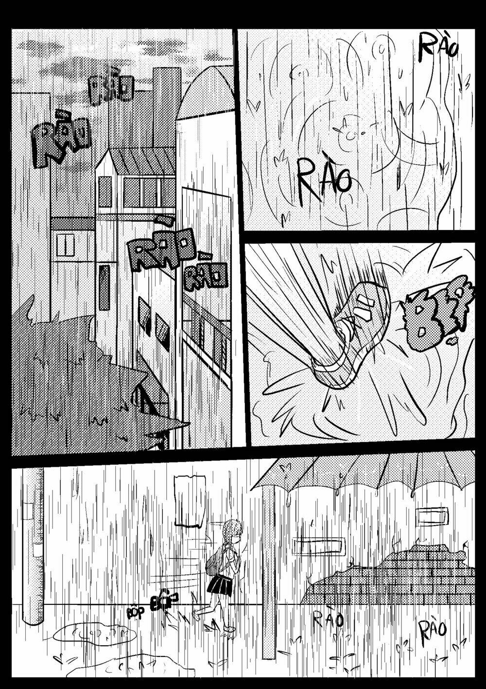 colorful life chapter 2 31