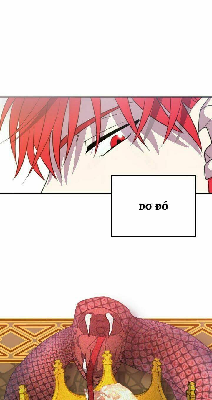 tiểu thư quái vật chapter 1 55