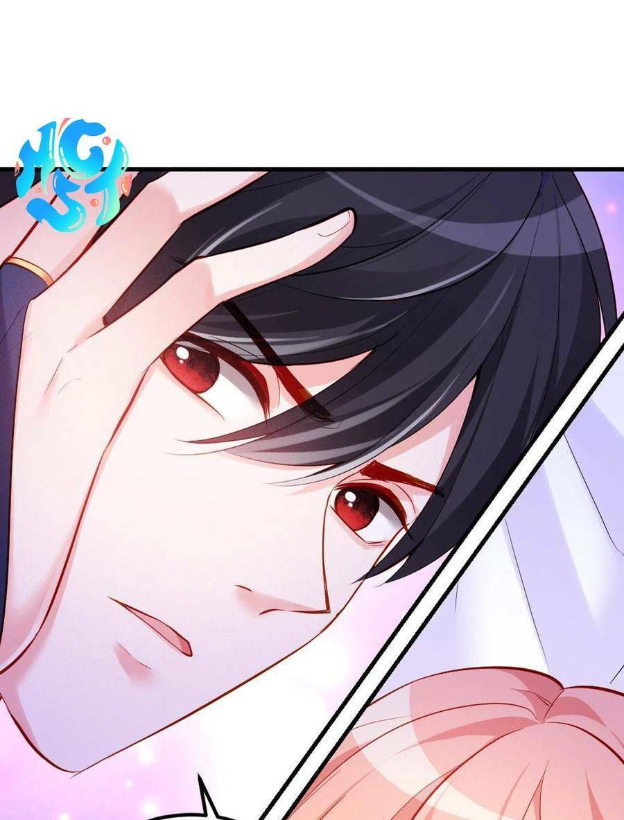 dạy bảo ma vương lão công 2 chapter 3 42