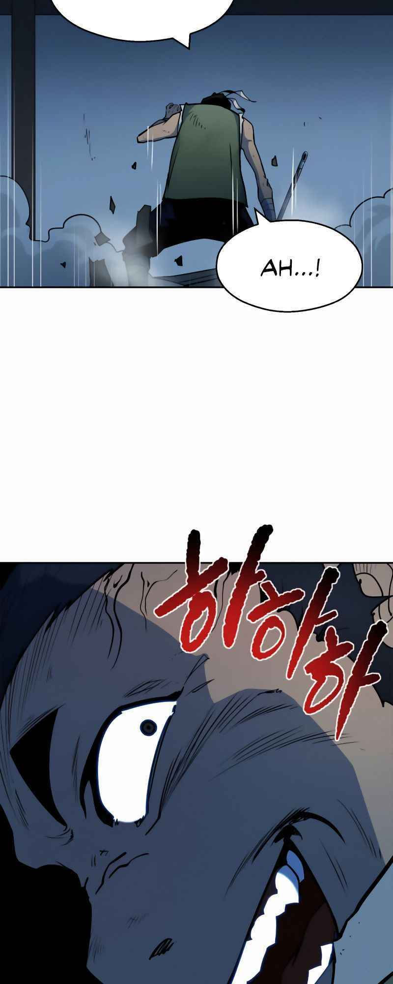 thiếu niên kiếm sư chapter 5 5