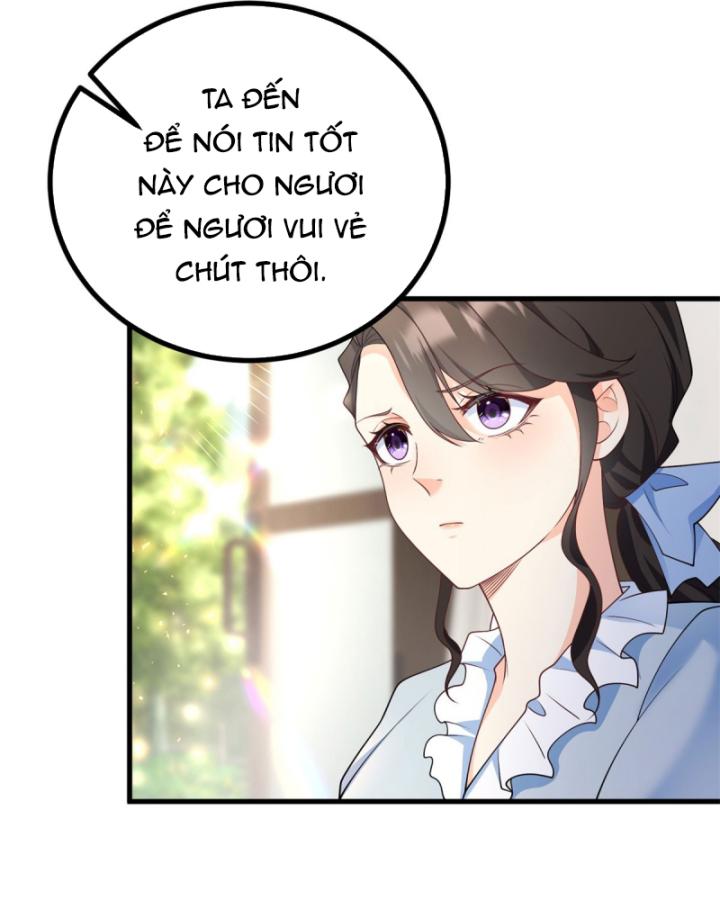 đảo ngược số mệnh chapter 3 58