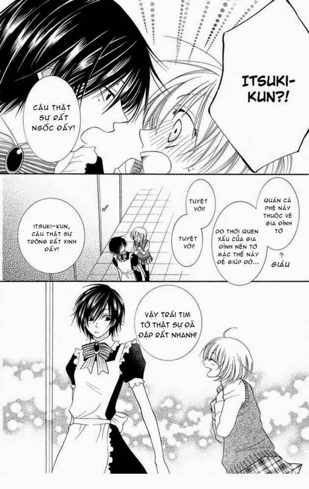 tsukushite agemasu chapter 1 37