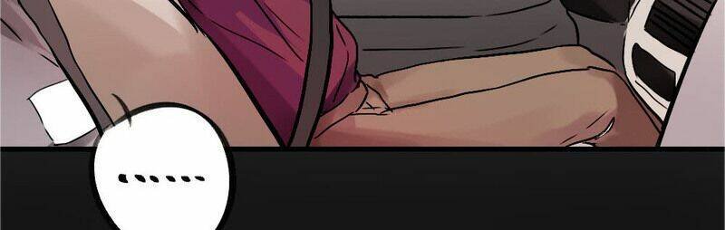 phải lòng em trai của bạn gái mình chapter 60 53