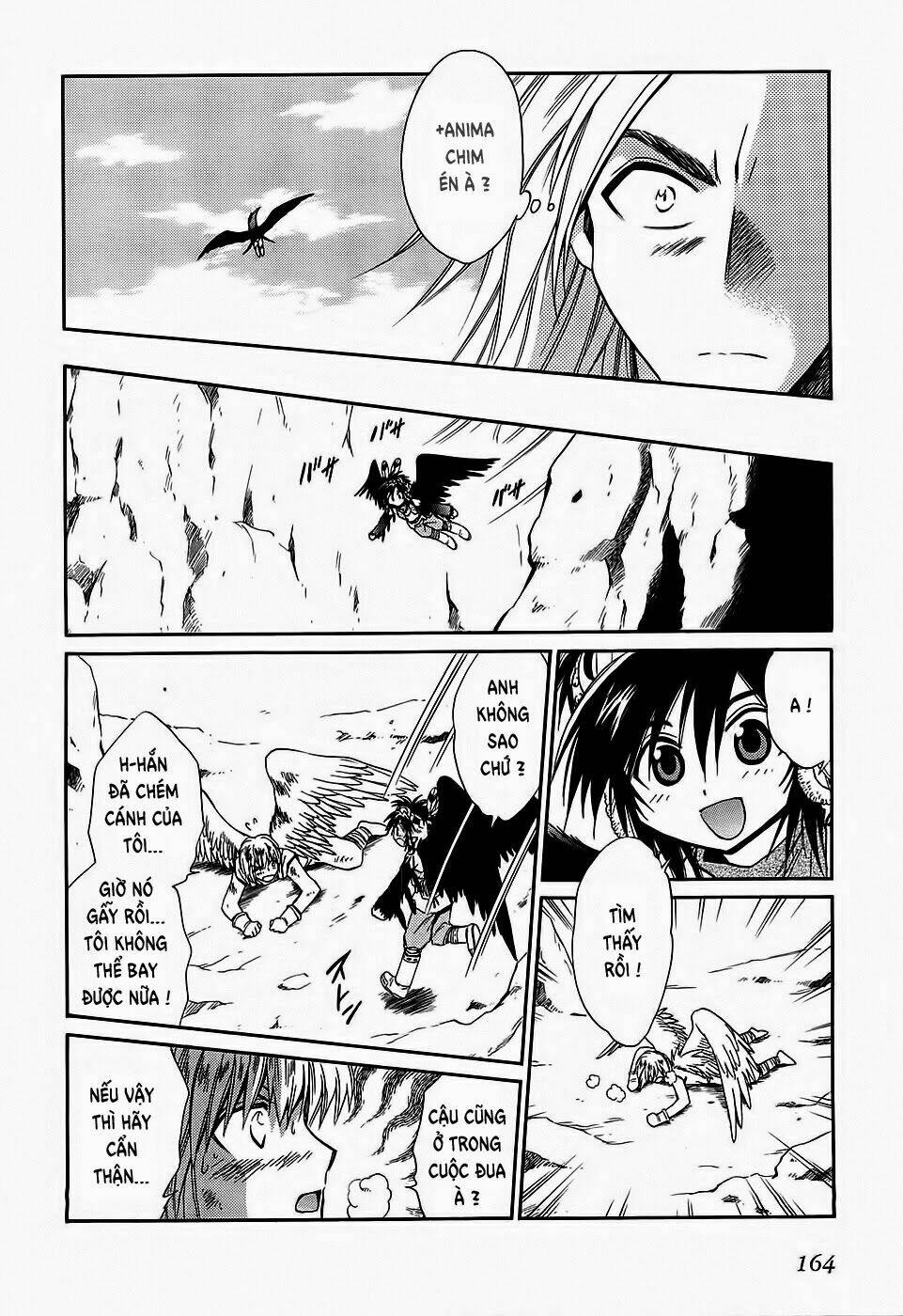 +anima chapter 49 29