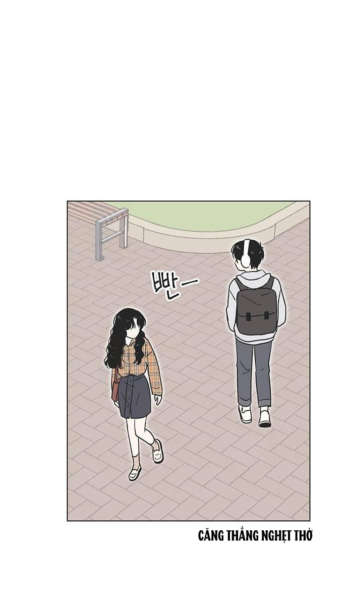 Thanh Xuân Đáng Yêu chapter 20.1 13