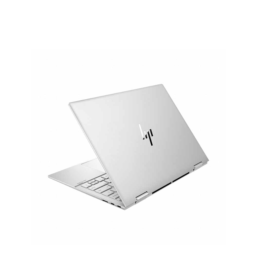 Laptop HP ENVY X360 13-bf0112TU 7C0N9PA i5-1230U | 16GB | 512GB | Intel Iris Xe | Win 11 - Hàng chính hãng