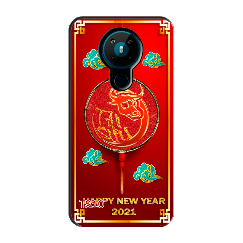 Ốp Lưng Dành Cho NOKIA 5.3