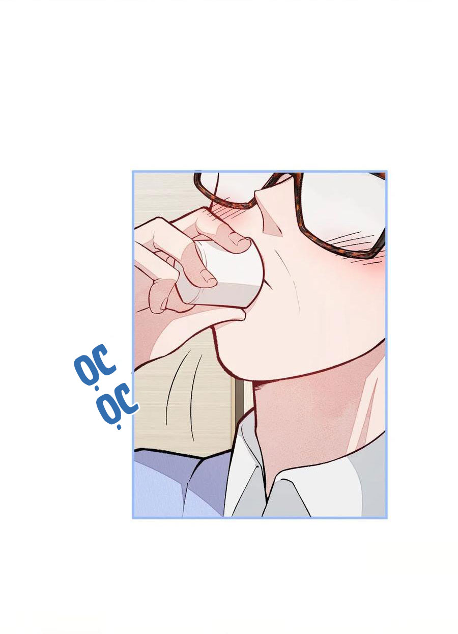 lại bị nam thần chọc trên hot search! chapter 50 19