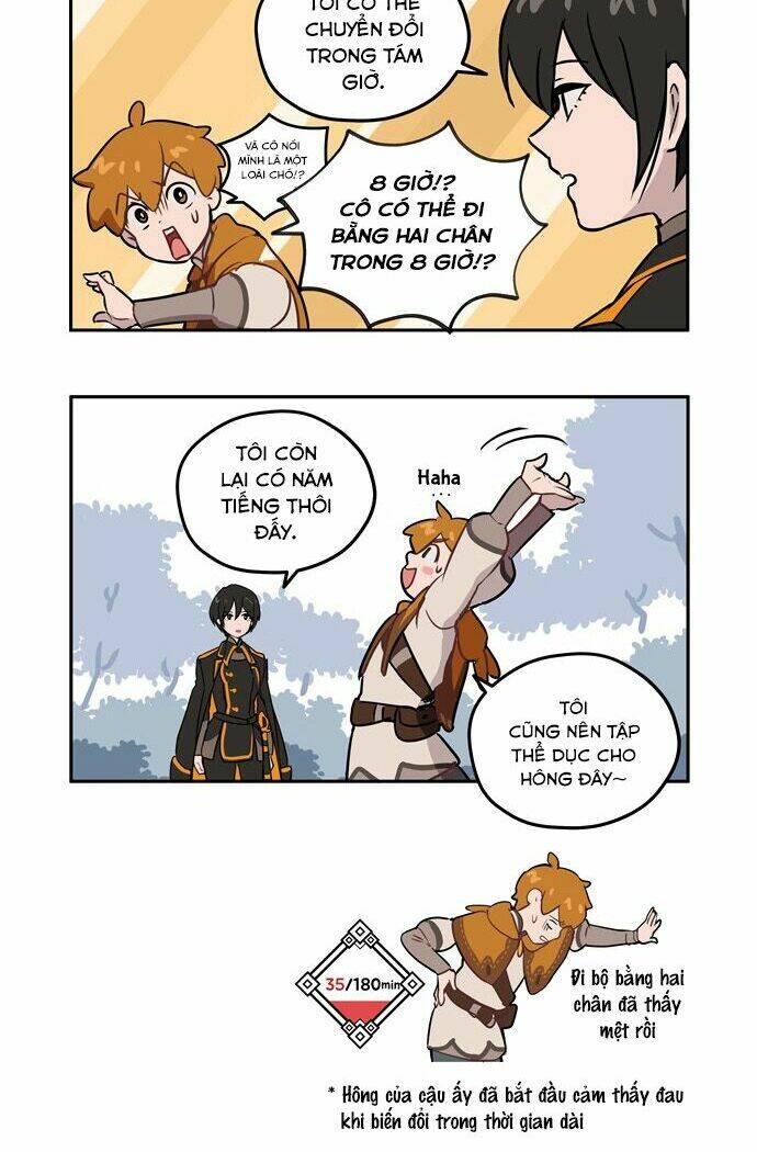 roland roland chapter 2 5