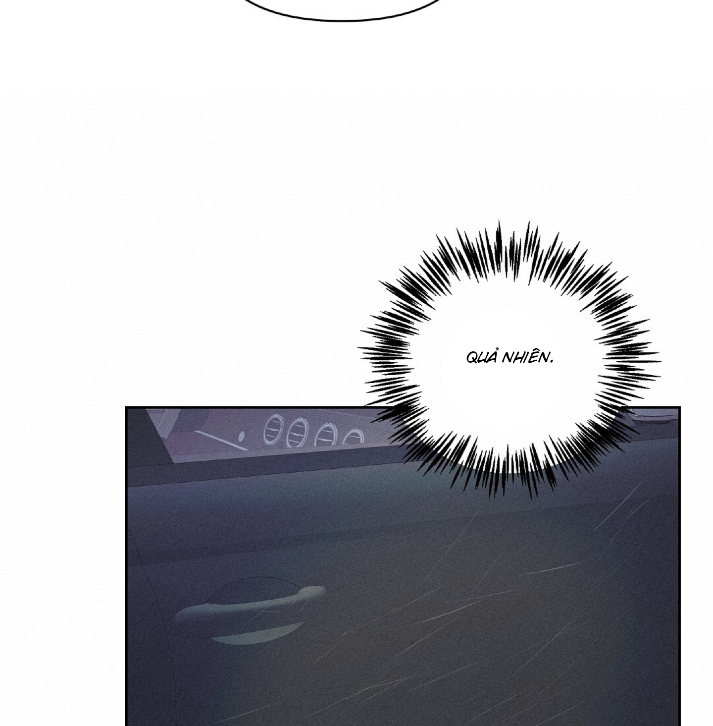 đại úy lãng mạn thân yêu của tôi chapter 18 70