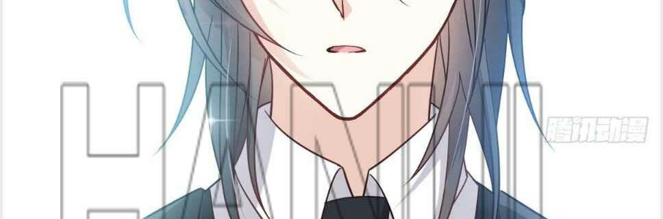 thiên hạ đệ nhất sủng phi chapter 159.1 64