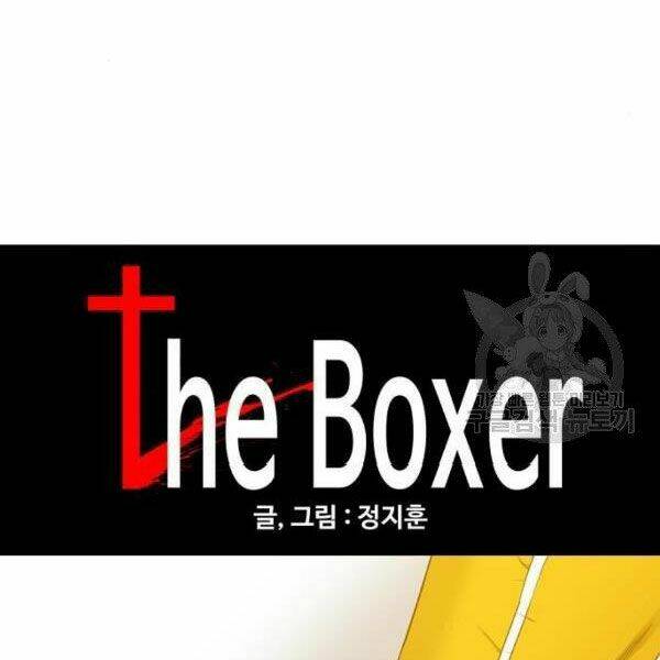 võ sĩ - the boxer chapter 92 8
