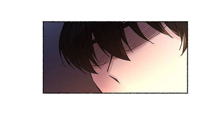 như gió trên cành cây khô chapter 20 84