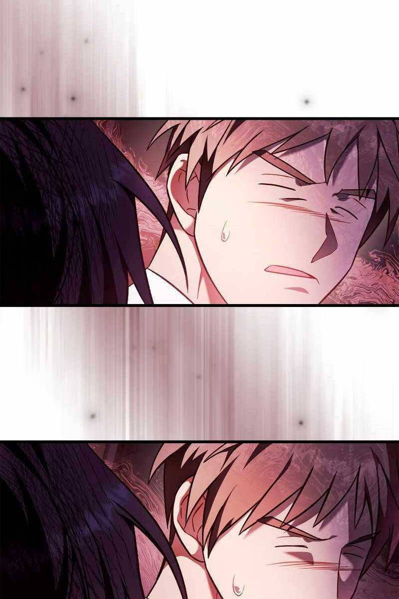 Kí Sự Hồi Quy Chapter 78 37