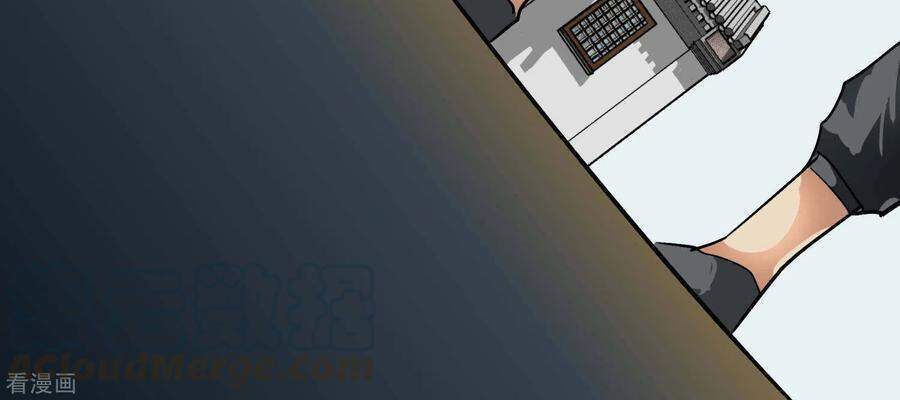 trọng sinh ta là đại thiên thần chapter 94 53