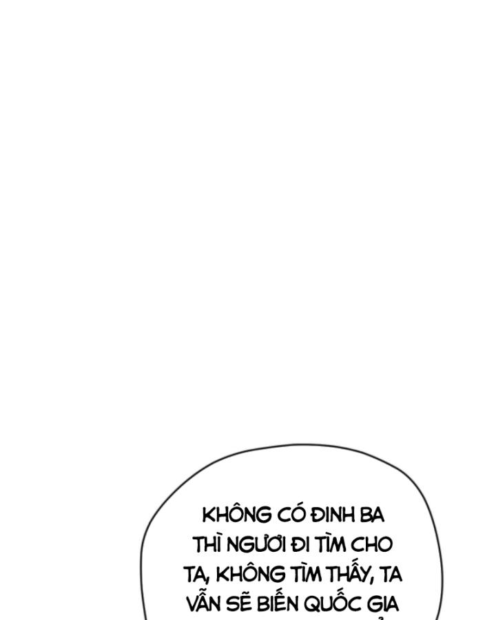 người chơi và nhân vật chính đều muốn làm hại ta chapter 154 53