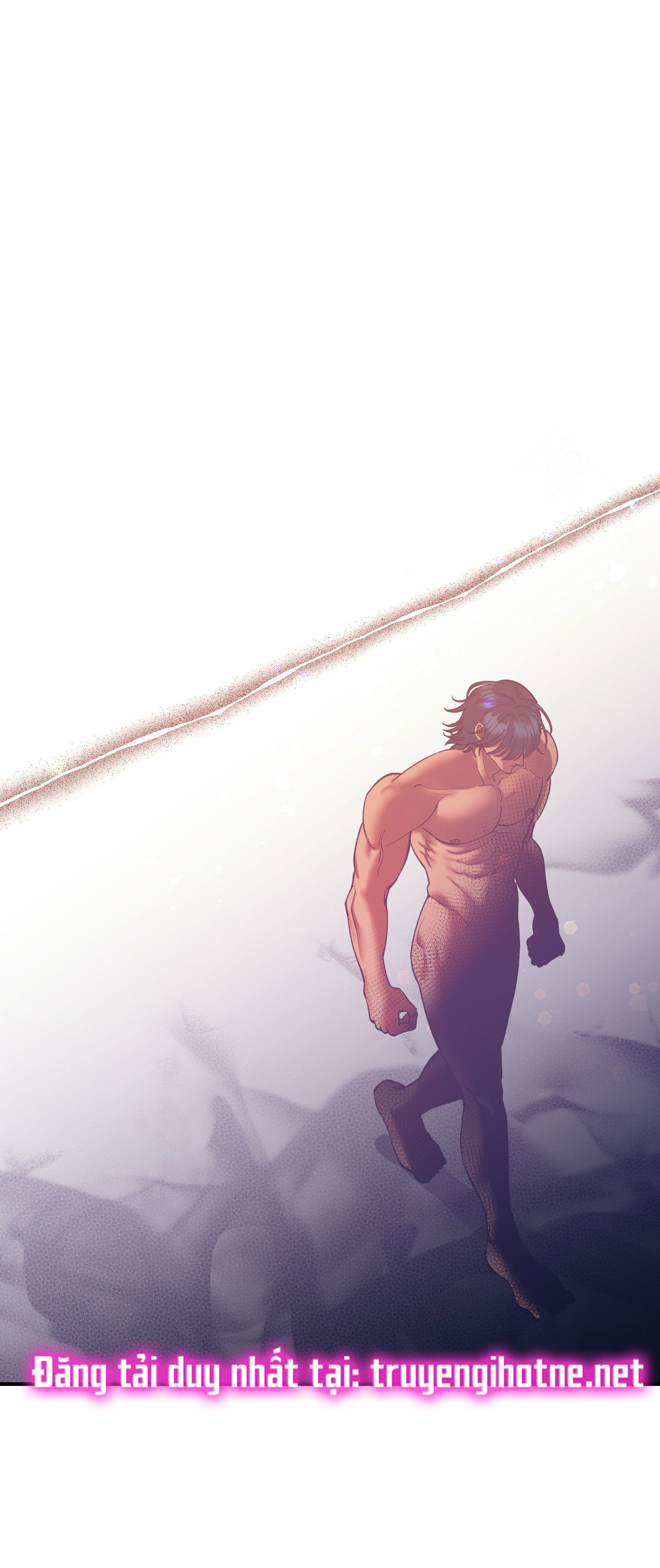 [18+] một lòng một dạ chapter 55.1 26