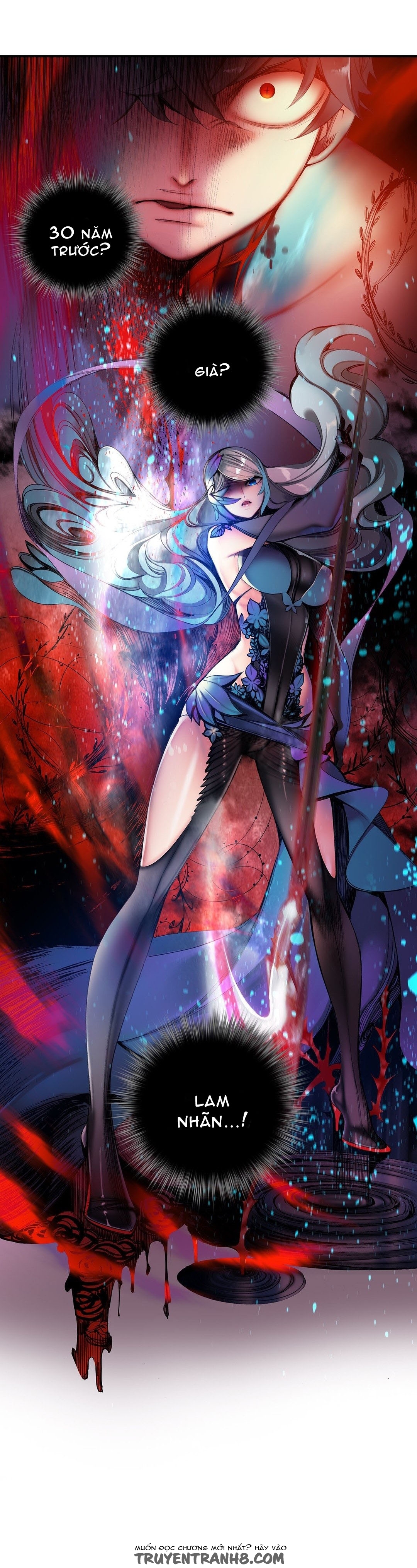 sự ràng buộc của lilith chapter 48 3