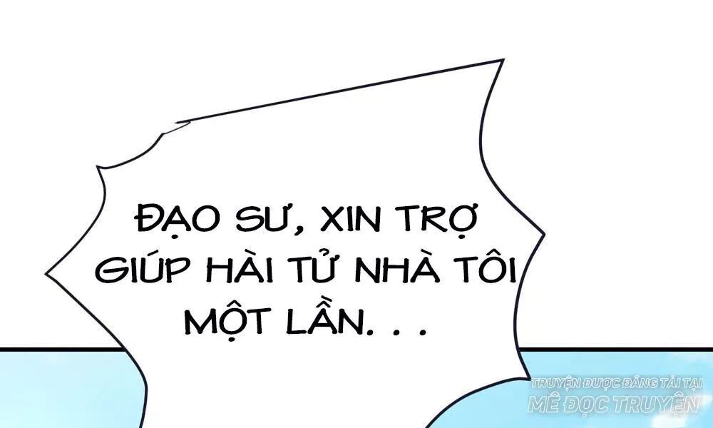 thái tử phi nhà ta thật hung hăng chapter 24 91