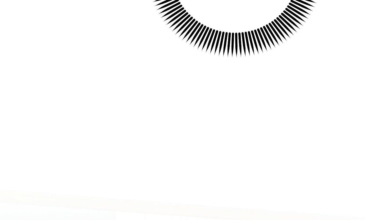 đàn thỏ của habibi chapter 51 283