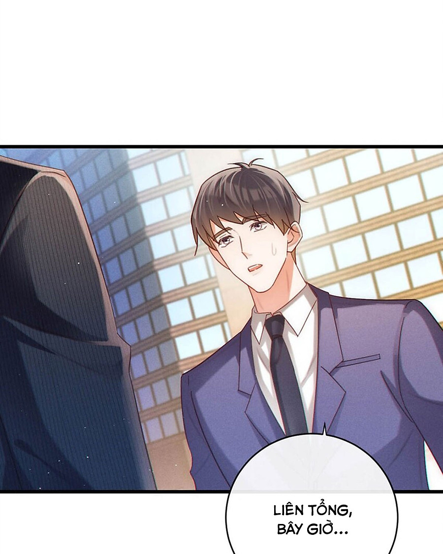 nịch tửu chapter 94 55