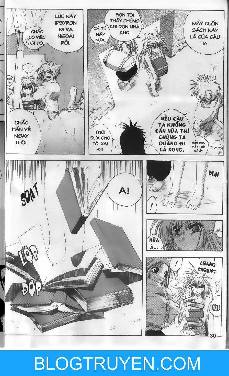 dersert coral chapter 11 32