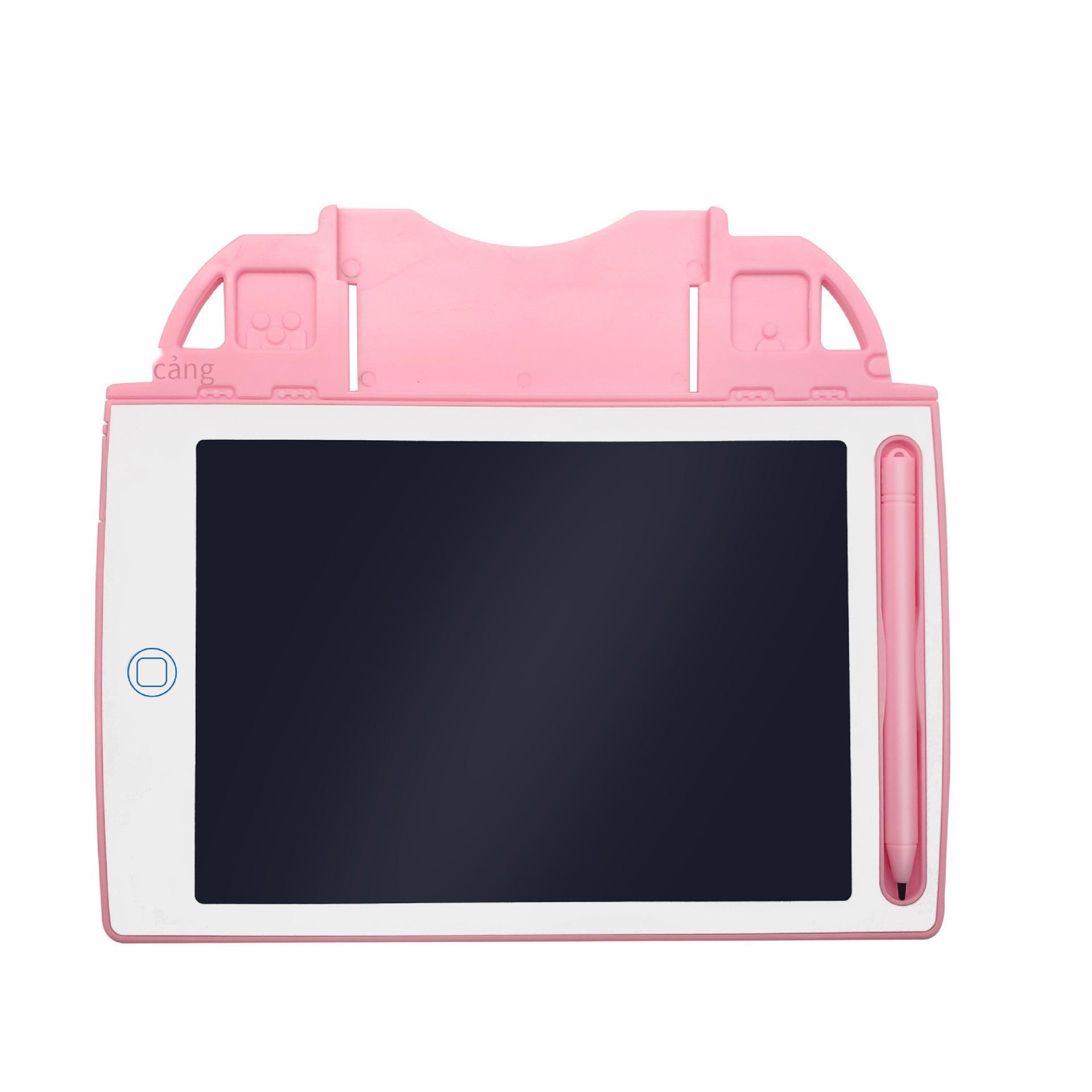 Giao hàng nhanh Bảng viết tay LCD Bảng viết LCD Bảng vẽ dành cho trẻ em Bảng vẽ graffiti Sao chép bảng vẽ Bảng vẽ điện tử Bảng viết tay