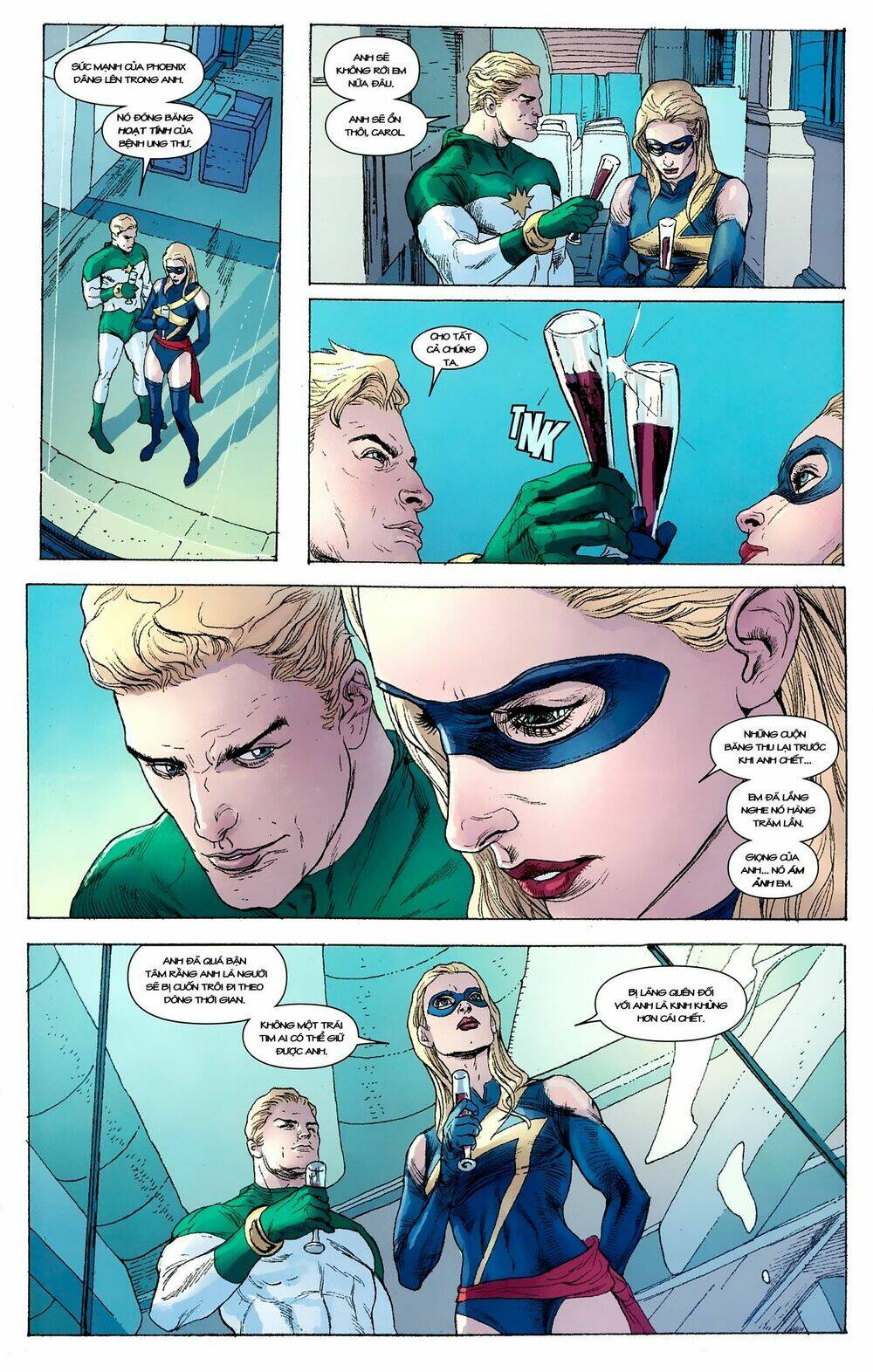 avengers vs x-men chapter 17 15